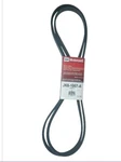 New Genuine Ford Belt 4C5Z-8620-CA 2003 2004 2005 Lincoln Aviator 4.6 V8. Fixed Price $19.95.