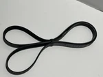 2013-2024 Ram 1500 Classic Serpentine Belt 04627397AB Oem. Fixed Price $44.99.