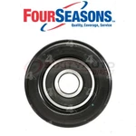 Four Seasons 45026 Drive Belt Idler Pulley For KR113049 89059 49096 36227 Sv. Fixed Price $22.38.