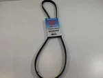 Dayco Poly Rib 5050540 Serpentine Belt 5PK1370 Gates K050538. Fixed Price $8.49.