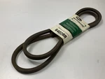 Gates 6402BR Bladerunner Power Equipment Accessory Drive Belt 21/32" X 74-3/8". Fixed Price $26.99.