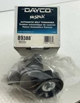 Dayco 89388 For Pontiac Wave 2005-2008 No Slack Automatic Belt Tensioner. Fixed Price $45.00.