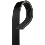Acdelco 5K264SF Professional Serpentine Belt V Ribbed, Stretch Fit. Fixed Price $80.31.