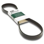 Gates 6655BR Bladerunner - Lawn/garden Belts. Fixed Price $45.82.