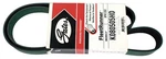 Gates Fleetrunner V-belt Fits 1984-98 Peterbilt 2005-2011 Freightliner K080505HD. Fixed Price $44.23.
