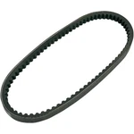 Continental Contitech V-belt AVX13X915 Conti-sf. Fixed Price $10.95.