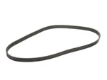 Primary Mitsuboshi Multi Rib Belt Fits Mitsubishi Eclipse 2000-2012 73XRSR. Fixed Price $42.22.