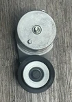 Newstar S-27109 Belt Tensioner. Fixed Price $65.95.