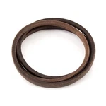 00050441: Belt Mtd/fits Cub Cadet/white Z-force Made With Aramid. Fixed Price $25.99.
