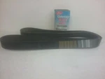 5100770 Dayco Poly Cog Gold Label Serpentine Belt. Fixed Price $24.79.