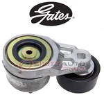 Gates Fleetrunner Drive Belt Tensioner Assembly For GT38548 910549A Yh. Fixed Price $252.92.