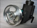 Ipsco Power Steering Pump Pulley & Bracket For Dodge Viper GEN1 GEN2. Fixed Price $274.00.