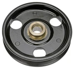 300-105 Power Steering Pump Pulley Compatible With Select Chrysler/dodge. Fixed Price $36.77.