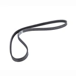 Mopar 5184646AC. Fixed Price $73.39.