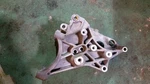 07-10 2007-2010 Lmm Lbz Duramax Air Conditioner Compressor Bracket 6.6L. Fixed Price $55.00.