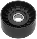 Accessory Drive Belt Tensioner Pulley. Fixed Price $48.99.
