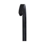 Dayco 8V1400 Belt, Wedge,. Fixed Price $232.36.