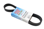 Dayco 5080525, 8PK1335 Gold Label Poly Rib Belt Nos. Fixed Price $44.99.