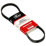 Gates K040317SF Stretch Fit Serpentine Belt Rib 31.7 Subaru Crosstrek Forester. Fixed Price $26.98.