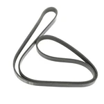 Genuine 2004-2013 Chevrolet Gmc Cadillac V-ribbed Serpentine Belt 12637200. Fixed Price $57.50.