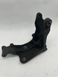 Vw MK2 Alternator Bracket 1.6 Td 068 903 145 P. Fixed Price $149.99.
