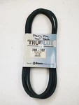 Stens 238-102 True Blue Belt 1/2" X 102" Nos. Fixed Price $31.99.