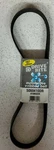 Serpentine Belt Dayco Drive Rite 5060410DR, 410K6DR. Fixed Price $10.24.