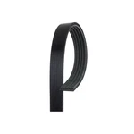 Genuine Acdelco For Mazda 626 1999 Serpentine Belt Replacement 88932603. Fixed Price $50.32.