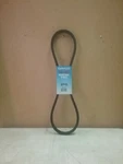 Dayco BP45 Industrial V-belt. Fixed Price $13.81.