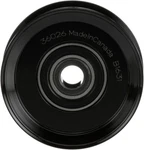 New Idler Pulley Gates 36026. Fixed Price $78.88.