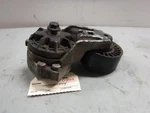 1998 - 2002 Dodge Ram 2500 3500 5.9 Diesel 24 Valve Belt Tensioner Assembly Oem. Fixed Price $49.95.