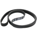 Drive Belt 2003-2007 Honda Accord Ex Lx 2.4L Cyl Oe Replacement 25070701 700K7. Fixed Price $47.09.