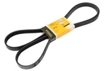 Continental 06E903137T Belt Audi A6 Quattro S5 A7 Q7 SQ5. Fixed Price $44.24.