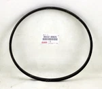 99332-00825 Toyota Land Cruiser Prado Hilux LN140 LJ150 Genuine V Belt New Oem. Fixed Price $54.95.