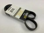 Drive Works 560K6 Serpentine Belt - Ribs. Fixed Price $12.96.