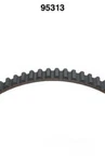 Engine Timing Belt Dayco 95313. Fixed Price $60.67.
