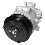 Tyc A/c Compressor. Fixed Price $444.04.