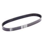 Krc Power Steering 6-RIB Serp. Belt 34.0IN Gdy 4060340. Fixed Price $54.09.