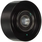 Dayco 89507 Idler Or Tensioner Pulley. Fixed Price $75.03.