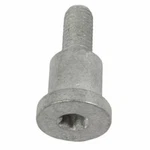 A/c Drive Belt Idler Pulley Bolt Motorcraft YS-297. Fixed Price $12.56.