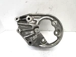 97 98 99 01 02 03 Dodge Dakota 3.9L Power Steering Pump Bracket 53005613. Fixed Price $49.99.