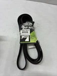 Serpentine Belt Skp SK071013. Fixed Price $18.89.