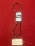 1969-79 Nos Gm Oldsmobile, Corvette, Pontiac Fan & Generator Belt. Fixed Price $35.00.