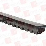 Gates 9570 / (new In Box). Fixed Price $21.90.
