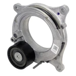 Litens 999682A Accessory Drive Belt Tensioner - Original Equipment Quality. Fixed Price $99.99.