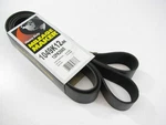 Mileage Maker 1049K12 Serpentine Belt 2008-2010 Kenworth W900 14.6L For Cat C15. Fixed Price $58.49.