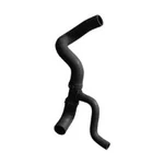 Dayco Radiator Coolant Hose DAY-71899 Add Vehicle For Fitment. Fixed Price $89.12.
