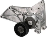 Accessory Drive Belt Tensioner Assembly Gates 38126. Fixed Price $160.05.