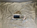 95-08 Ford Ranger Taurus 3.0L Vulcan(a) Coil Pack Support Bracket. Fixed Price $19.99.