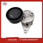 Dayco 89343 Accessory Drive Belt Tensioner Assembly For Bmw 330XI 323TI Z4 Z3 M3. Fixed Price $30.00.